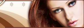 Click Here Now for Instant Access to Brown Hir Girls!