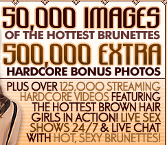 Click Here Now for Instant Access to Brown Hir Girls!