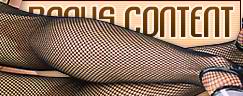Click Here Now for Instant Access to Brown Hir Girls!