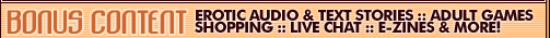 Click Here For Instant Access!